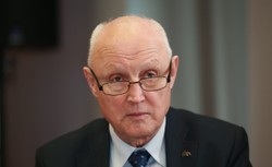 Prezes PKN Orlen Wojciech Jasiński powołany na kolejną intratną posadę. Tym razem w Unipetrolu