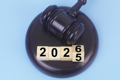 Zamówienia publiczne: ważne zmiany dla samorządów w 2026 r. Sprawdź, czy pamiętasz o nich