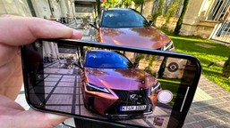 ta opłata to obowiązek. 25 marca kontrolerzy zaczną robić zdjęcia