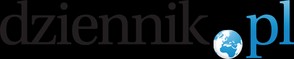 logo dziennik.pl