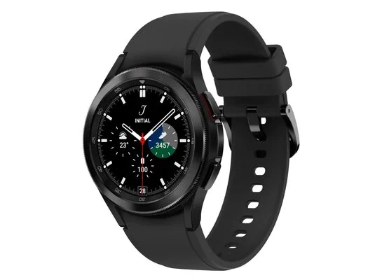 Smartwatche Galaxy Watch