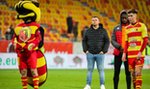 PZPN stracił cierpliwość. Zdecydowane działania, Jagiellonia odczuje to finansowo