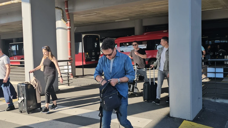 Dženan Lončarević