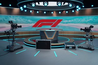 Viaplay opóźnia prezentację wyników finansowych. Co dalej z firmą?