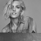 Anja Rubik w kampanii #sexedpl