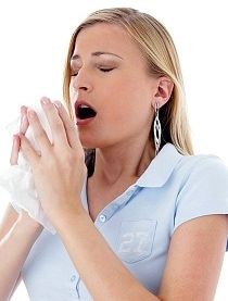 ujinfluenza-tusszentes-d000002A5a6b6c5f42fd0