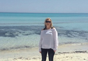 690723_sladjana-stankovic-4