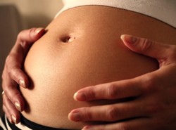 Kobieto, nie daj się naciąć!