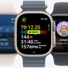 AppleWatch