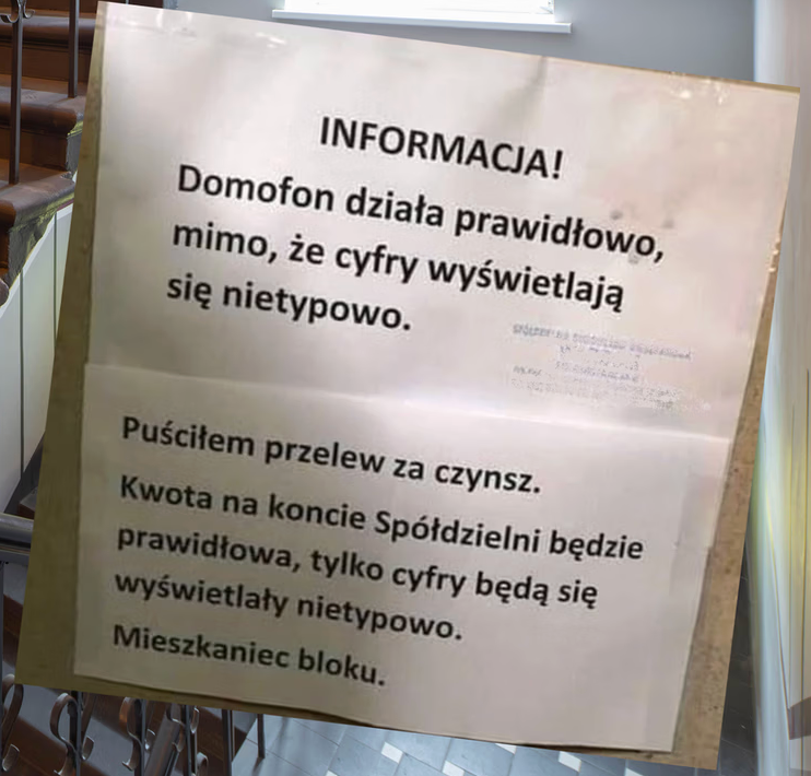 Vtipná reakcia obletela internet.