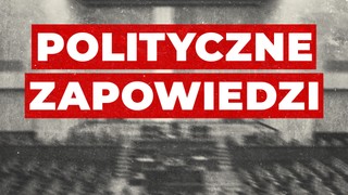 Prezydent wręczy awanse generalskie, rząd zajmie się cudzoziemcami, a na Wiejskiej wakacje [ZAPOWIEDZI 29.07-02.08]