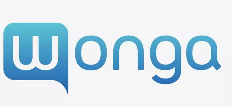 Spory wyciek danych klientów Wonga.com [AKTUALIZACJA]