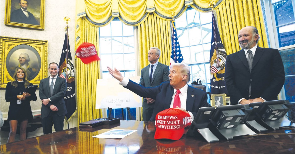 Kurs na energetyczną niesamodzielność? To nie jest strategia na te czasy [OPINIA]