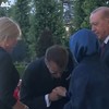 Markon na samitu NATO u Turskoj