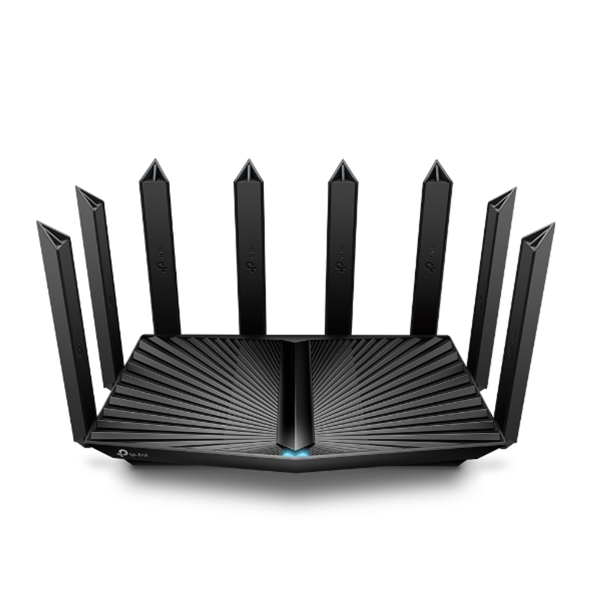 AX90/AX6600 TP-Link