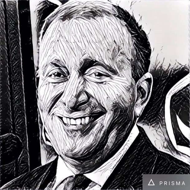 PRISMA filtry politycy 