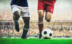 Katar zaskoczył kibiców. TO będzie dozwolone w muzułmańskim kraju