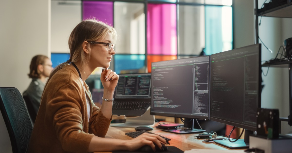 Fiskus zmienił zdanie. Z ulgi na innowacyjnych pracowników można skorzystać wcześniej