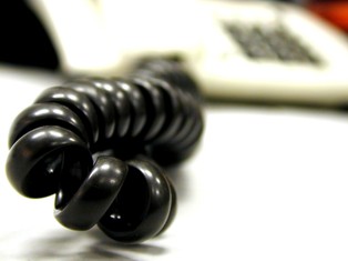 Ukraiński monopolista telekomunikacyjny Ukrtelekom sprzedany