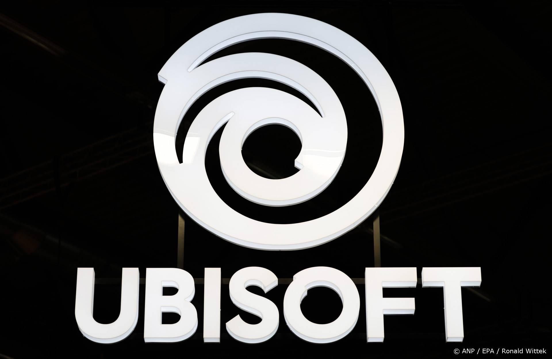 Prince of Persia definitief geschrapt: Ubisoft annuleert zes games bij een verlies van 1 miljard