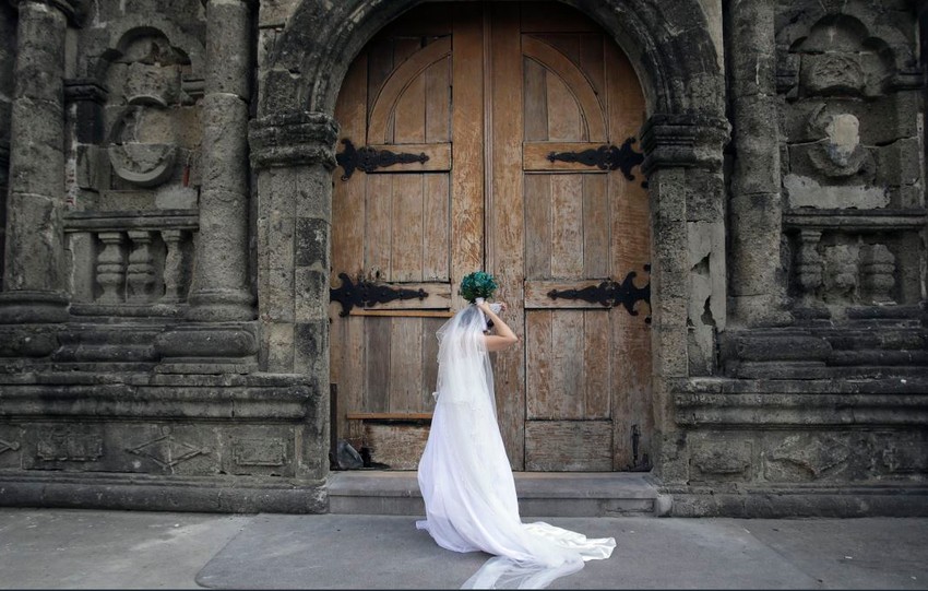 Česti su razvodi krajem leta i tokom jeseni