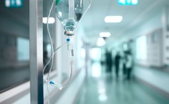 Eksperci: terapie komórkowe mogą być przełomem w leczeniu nowotworów krwi