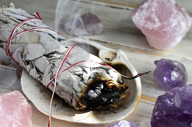 shutterstock 1708440481