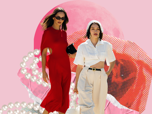 Ezek a csillagjegyek lesznek a hónap anyagi győztesei a júliusi pénzhoroszkóp szerint: egy közülük különösen szerencsés lesz