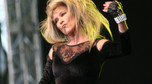 Samantha Fox (2011)