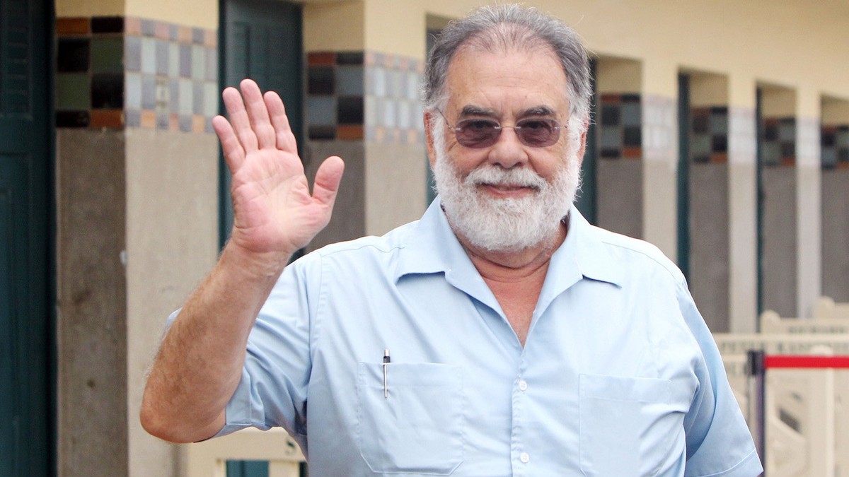 229790_francis-ford-coppola-foto05-afp-kenzo-tribouillard