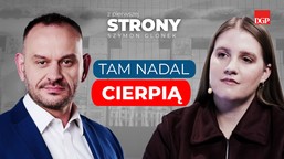 pomoc, która zaczyna się zanim wybuchnie kryzys. 33 lata polskiej akcj