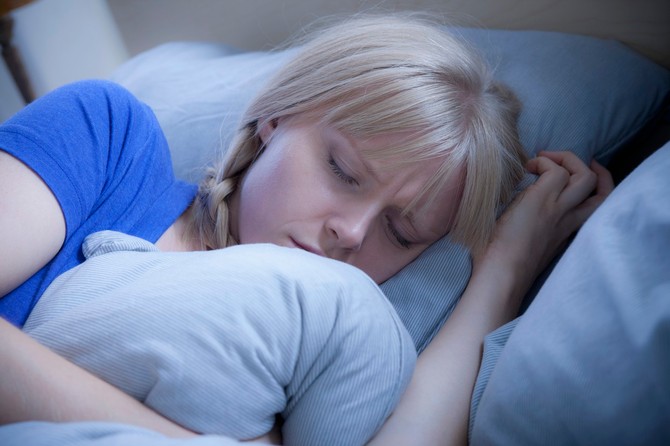Evo šta znači kad sanjate osobu koja više nije živa
