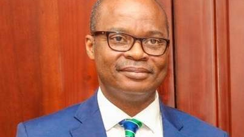 The Revocation Of Heritage Bank S Licence Was Fair Governor Of