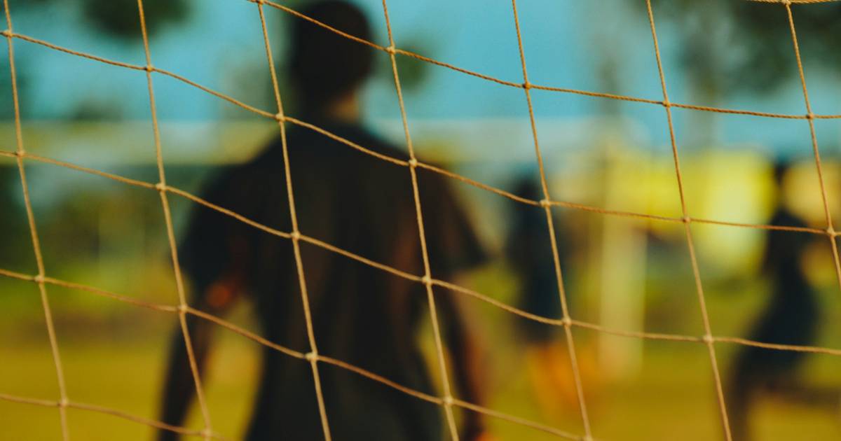 Wylew hejtu pod zdjęciem młodej piłkarki. Słowa wsparcia płyną z całego świata