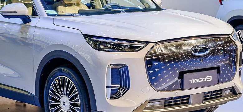 Nowa marka rozbiła bank! Oto 4 tanie SUV-y, ceny hitem