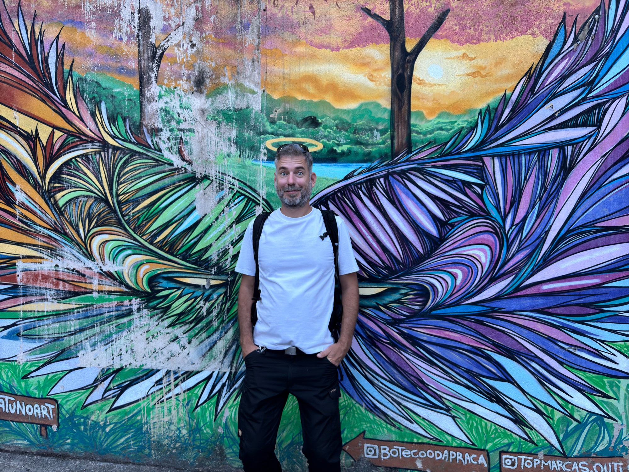 Nová šou Dve tváre, kde bude účinkovať Martin Navrátil.