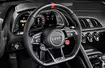 Audi R8 w limitowanej edycji Audi Sport