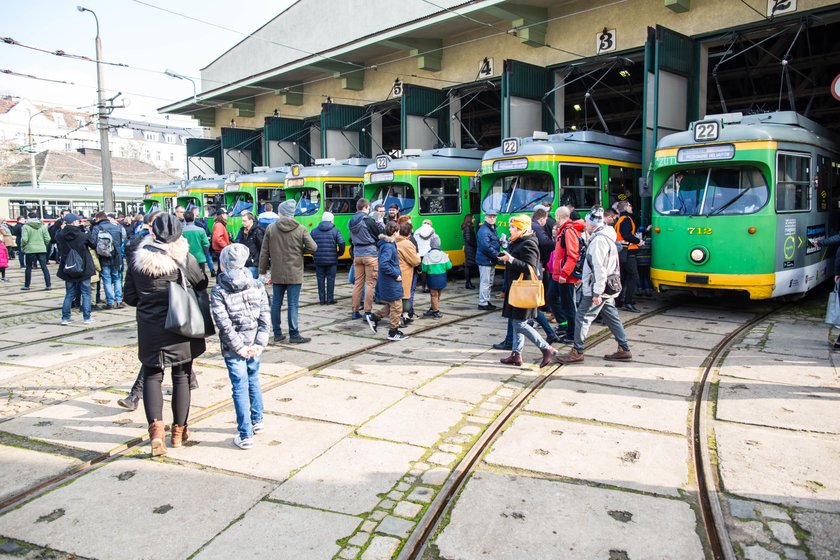 Pożegnanie Helmutów