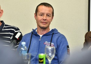 Igor Todorović