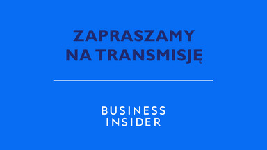 Wyższy VAT i droższa energia. Jak bardzo to odczujemy?