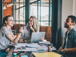 Niemierzalne, ale doceniane: Kompetencje miękkie zmieniły swoją wartość na rynku pracy!