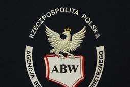 ABW logo poziom