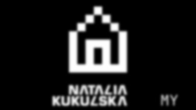 Posłuchaj nowej piosenki Natalii Kukulskiej