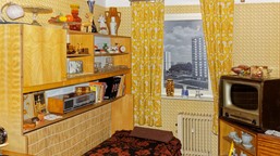 PRL bez tajemnic? Ekstremalny quiz tylko dla mistrzów. 10/10 nie zdobędzie byle kto