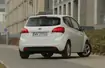 Kia Venga 1.4 CRDI: Zielona dosłownie i w przenośni