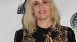 Emmanuelle Seigner na Polish Film Festival w Los Angeles