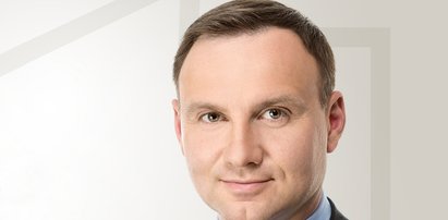 Duda nie ujawnił Sejmowi wszystkich zarobków?