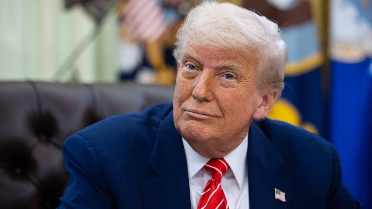 Świat ma czas do 9 lipca, by dogadać się z Trumpem co do ceł, nim drastycznie wzrosną. 