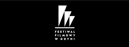 39. Festiwal Filmowy w Gdyni - logo