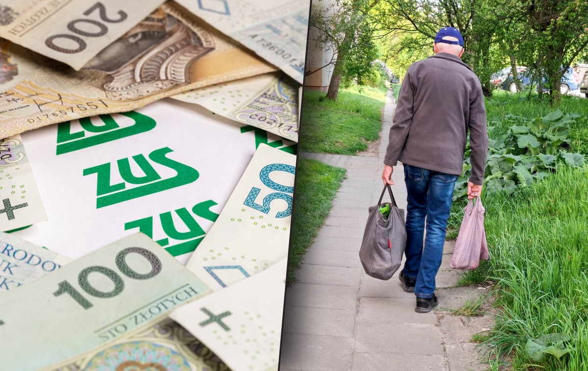 Renta wdowia już od lipca. Bez tego jej nie dostaniesz. Sprawdź, co musisz mieć